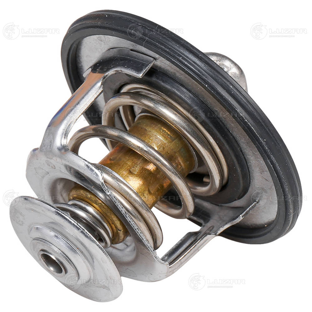 Termostat chladenia LUZAR Original TH, Ltd.